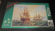 King cards puzzle 1000 teile - king,