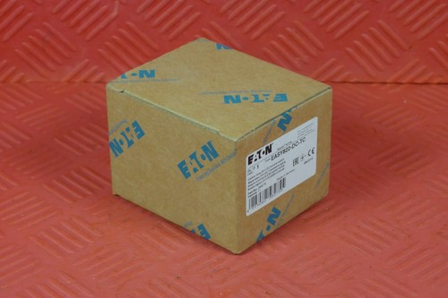 Eaton easy822 tc - eaton, easy822-dc-tc