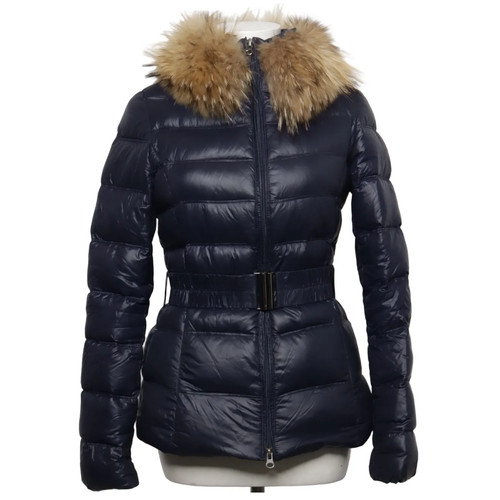 Hallhuber daunenjacke damen - hallhuber,, daunenjacke,