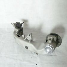 Yamaha GTS 1000 Achsschenkel