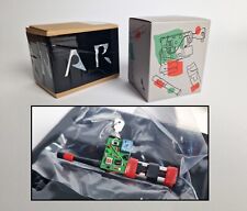 INART Detonator - Joker -