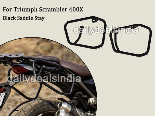 Passend für triumph - passend, scrambler