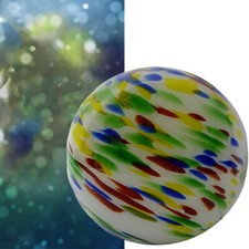 Tischleuchten Kugelleuchten