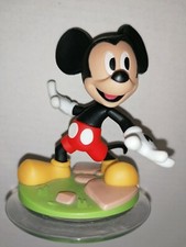 Disney infinity 3.0 Mickey