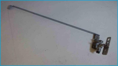 Tft lcd display scharnier - tft,