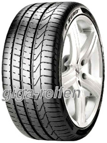 285 zr19 98y bsw mfs - 98y,