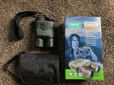 Digitales Nachtsichtgerät