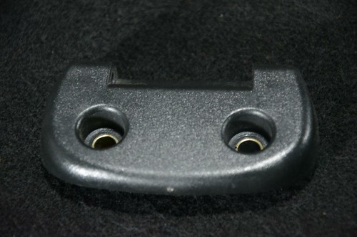 Fiat barchetta halter - barchetta,
