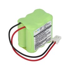 Akku für Dogtra Transmitter