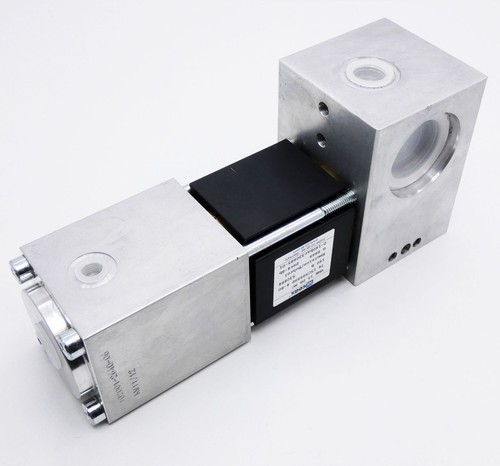 Coax vmk nc 7415c99999p - vmk,