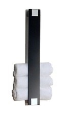 Gästetuchhalter wandhalter - ,