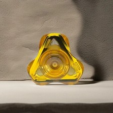 Fidget Spinner EDC Erwachsene