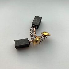 Kohlebürsten für Ferm FBH-620K Hammer Bohrer