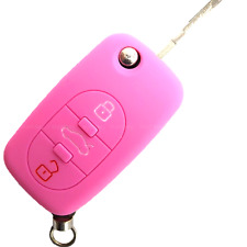 Auto Schlüssel Hülle