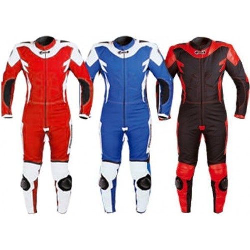 Kinder minimoto anzug jahre - minimoto,