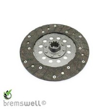 Mitnehmerscheibe 250 Z