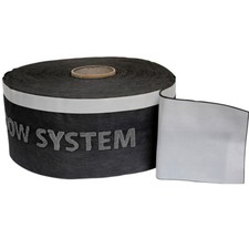 SOUDAL SWS Outside Extra