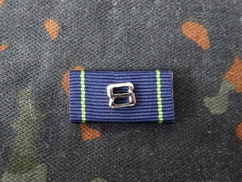 Ordensspange navy - ordensspange,