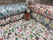 240cm Popeline EXTRABREIT