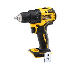 DeWalt DCD708N 18V Akku-Bohrschrauber, nur das Gerät