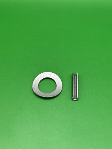 Kickstarter federscheibe - kickstarter,