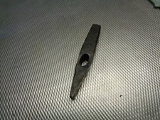 Altes Antikes Hammer