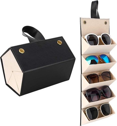 Brillenorganizer