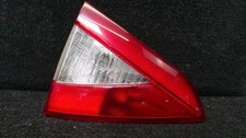 2l49x3 maserati gran - ,