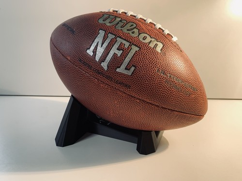 Nfl football halter - nfl,