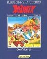 Asterix werkedition die - asterix-werkedition,
