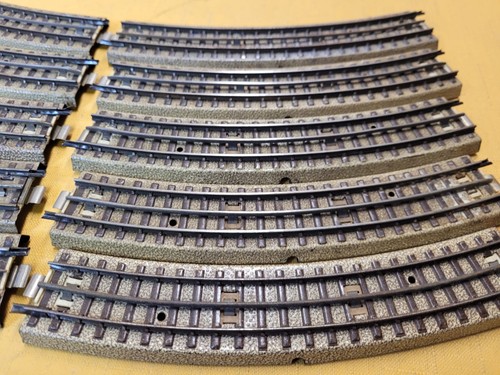 Märklin gleis mit - märklin,