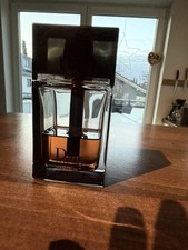 Dior Homme  Eau de Parfum Version 2014- 100ml