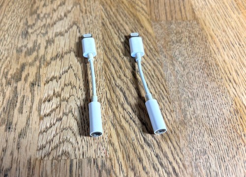 Stk apple lightning auf - apple,