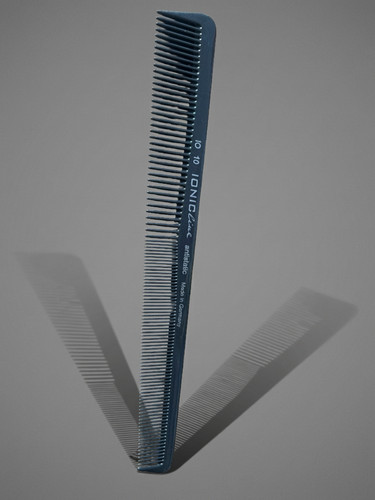 Ionic line antistatik - ionic, 10