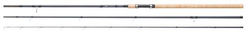 Shakespeare skp concept 13ft - shakespeare,