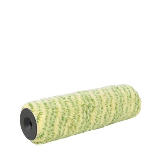 Mako farbrolle greenline - mako,