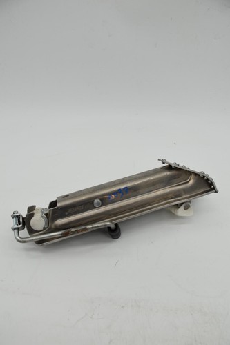 Mercedes benz w212 w211 w216 - w212,