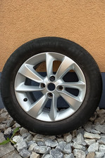 Original opel corsa - opel, ,