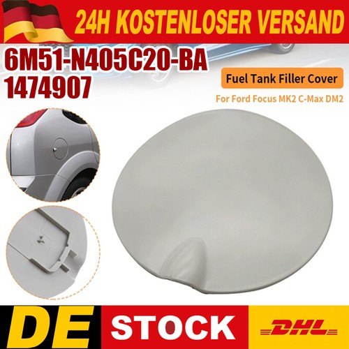 Tankdeckel verschluss deckel - verschluss,