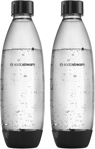 Sodastream bpa freie - sodastream, bpa-freie
