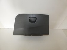 Handschuhfach  SEAT Ibiza 6J