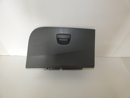 Handschuhfach seat ibiza 6j - ,