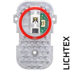 Led modul 5l0941645 - led,