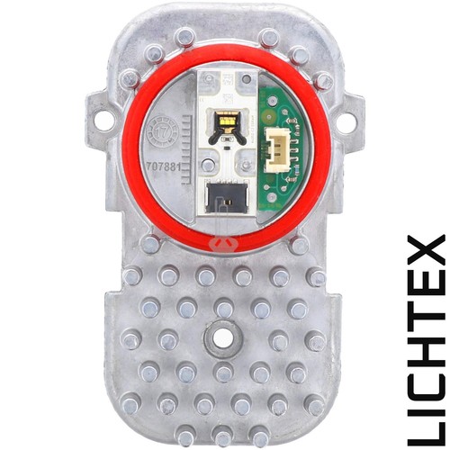 Led modul 5l0941645 - led,