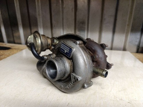 Renault safrane 1992 - renault,