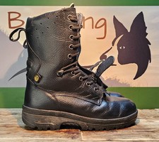 Niederländische Armee Neskrid