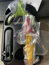 Tupperware Click Serie