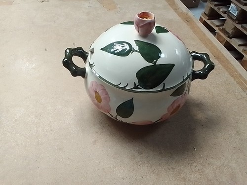 Villeroy und boch - villeroy,