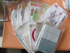Chance sammlung lot seltene - chance,