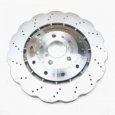 Bremsscheibe audi rs4 - rs4, /